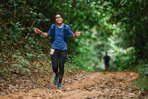 BIB: 
                            <button type="button" onclick="openModal(22444326)" class="btn btn-primary btn-sm float-right btn-popup" data-toggle="modal" data-target=".modal-high-quality">
                        <i class="fas fa-shopping-cart"></i> Add to Cart
                    </button>
                                            <button type="button" onclick="isThisMe(22444326, true)" class="btn btn-success btn-sm float-right btn-popup btn-isme hidden" data-toggle="tooltip" data-placement="bottom" title="นี่คือรูปของคุณใช่ไหม คลิกที่นี่เพื่อเอาเข้าอัลบั้ม">
                        <i class="fas fa-plus"></i> Add to album
                    </button>
                    <button type="button" onclick="isThisMe(22444326, false)" class="btn btn-warning btn-sm float-right btn-popup btn-isnotme hidden">
                        <i class="fas fa-ban"></i> Remove from album
                    </button>